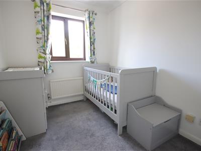 Picture 13